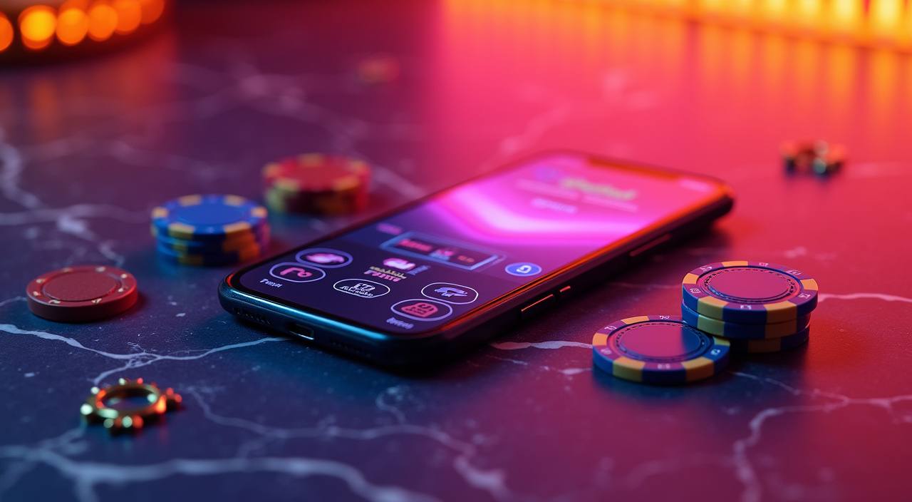 sattmatka143 mobile gaming
